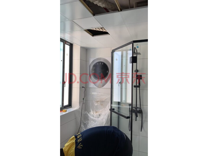 小吉(MINIJ)水珠壁挂迷你婴儿儿童洗衣机G1-NB质量众测怎么样呢???质量有缺陷吗【已曝光】 首页推荐 第5张-商情88推广网