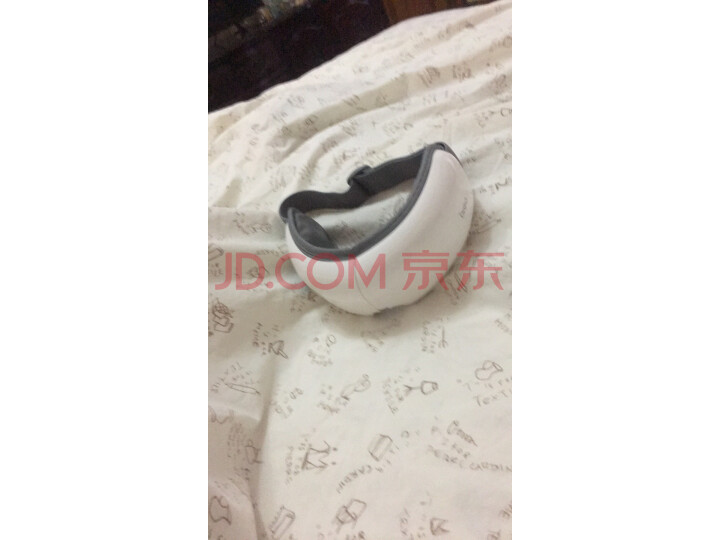 倍轻松(Breo)眼部按摩仪 iSee4W 眼部护理 眼部按摩器护眼仪怎么样.质量好不好【内幕详解】 首页推荐 第8张-商情88推广网