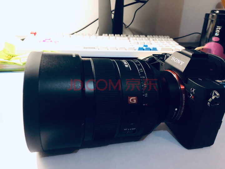 索尼FE 400mm F2.8 GM OSS超远摄定焦G大师镜头怎么样？好不好，质量到底差不差呢？ 首页推荐 第7张