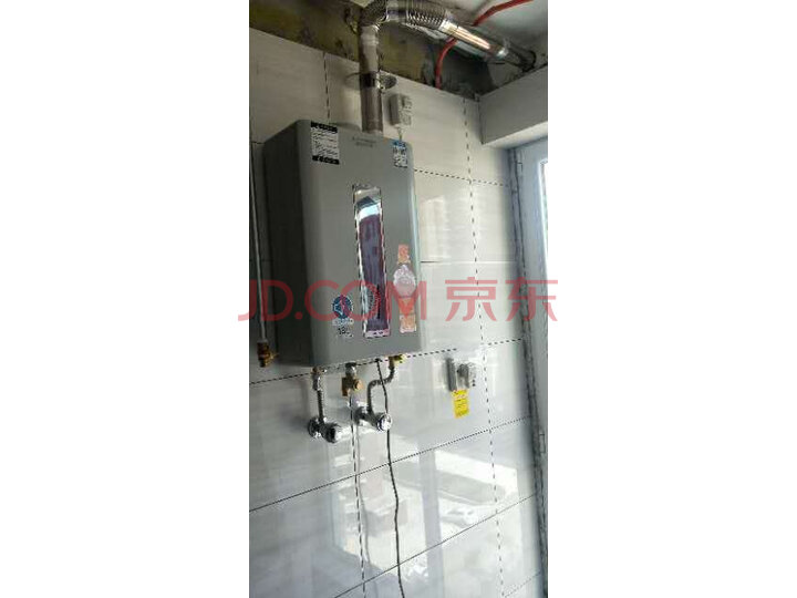 史密斯（A.O.Smith）13升燃气热水器JSQ26-ESCX怎么样？为何这款评价高【内幕曝光】 首页推荐 第8张