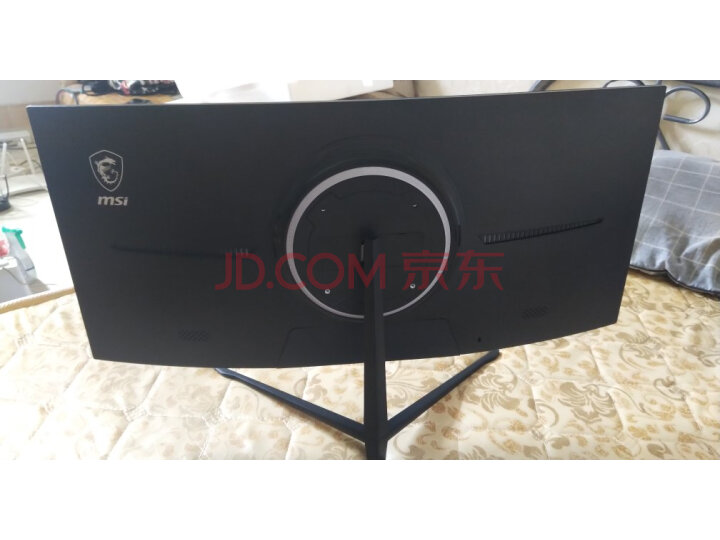 微星(MSI)PAG271CQR电竞游戏电脑显示器新款众测怎么样啊??性能同款比较评测揭秘 首页推荐 第9张-商情88推广网