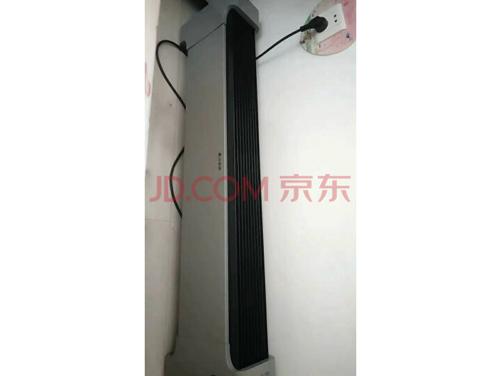 艾美特(Airmate)取暖器WD22-A1怎么样?三月使用感受,内幕详解 首页推荐 第4张-商情88推广网
