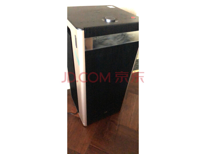 IAM旗舰空气净化器KJ1500F-X8 J质量众测怎么样呢???值得入手吗【详情揭秘】 首页推荐 第4张-商情88推广网