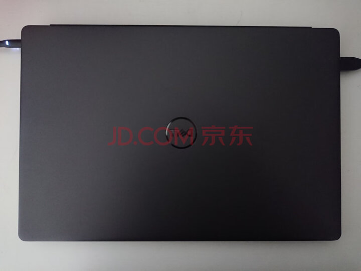 戴尔(DELL)灵越7590游戏笔记本电脑质量众测怎么样呢???评价为什么好,内幕详解 首页推荐 第10张-商情88推广网