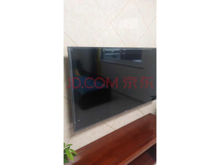 索尼(SONY)KD-55X8000G液晶平板电视怎么样【分享曝光】内幕详解 首页推荐 第10张-商情88推广网