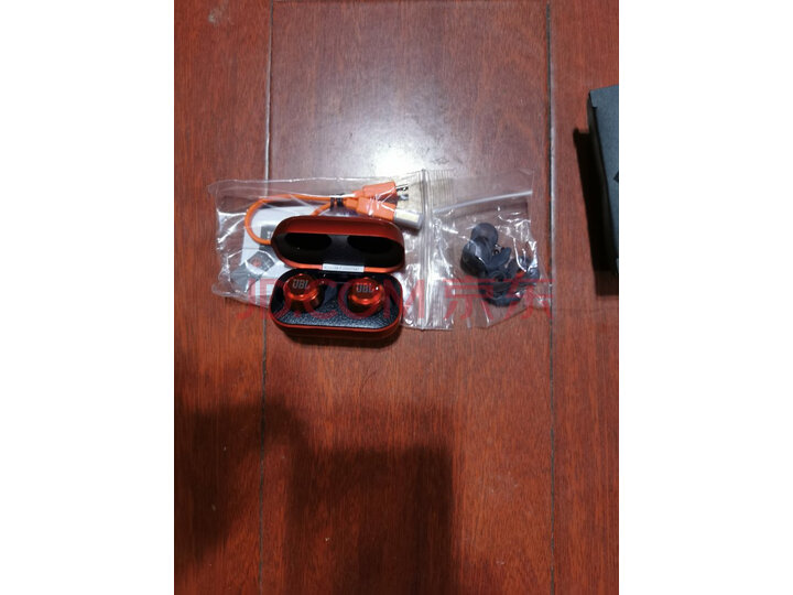 JBL T280TWS真无线蓝牙耳机怎么样【真实揭秘】质量内幕详情 首页推荐 第9张