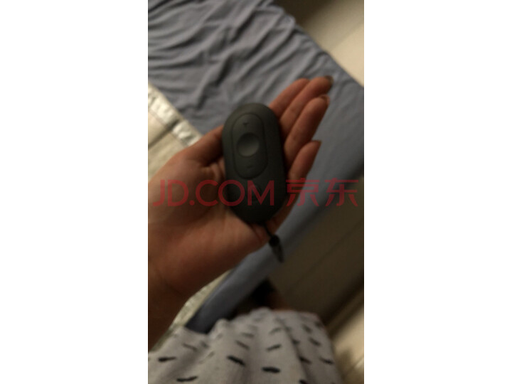 小米米家走步机质量众测怎么样呢??? 小米走步机200斤能用吗【已解决】 首页推荐 第5张-商情88推广网