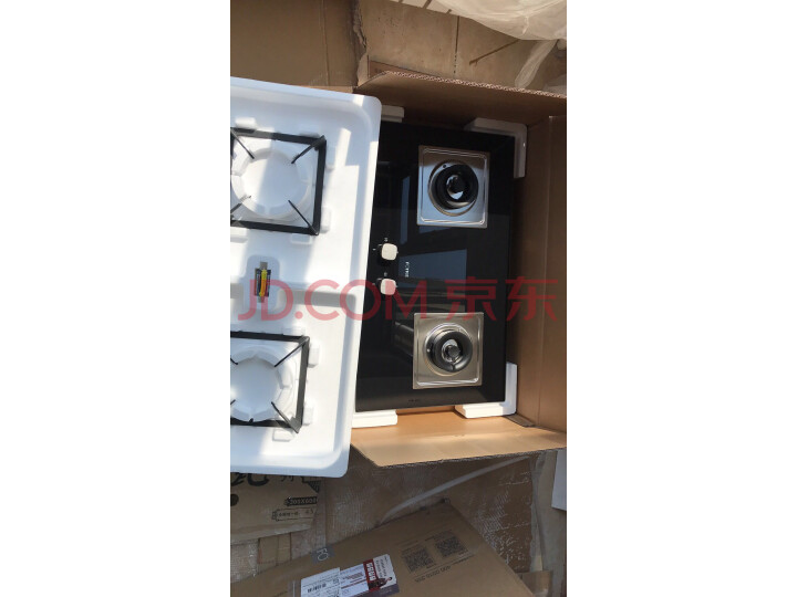 方太(FOTILE)油烟机EMD16T.D+HT8BE质量众测怎么样呢???官方质量内幕最新评测分享 首页推荐 第7张-商情88推广网
