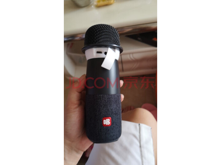 唱吧G1粉色向往的生活同款无线蓝牙音箱怎么样?3个月体验感受对比曝光大公开 首页推荐 第3张-商情88推广网