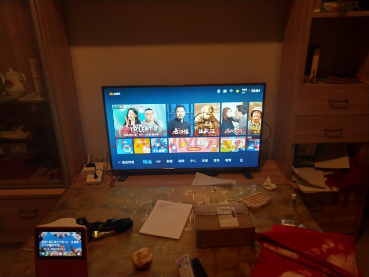 东芝(TOSHIBA)50U3800C 50英寸纤薄液晶电视机怎么样?性价比高吗,深度评测揭秘 首页推荐 第4张-商情88推广网