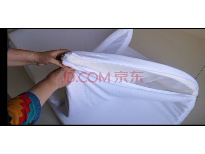 优自然 泰国进口天然乳胶床垫新品测评好不好【同款质量评测】入手必看 首页推荐 第7张-商情88推广网