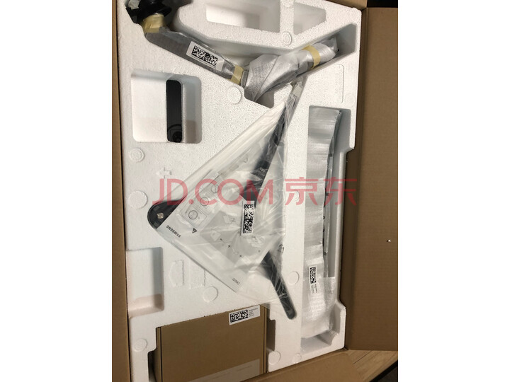 三星（SAMSUNG）31.5英寸游戏电竞显示器C32HG70QQC怎么样【猛戳分享】质量内幕详情 首页推荐 第8张