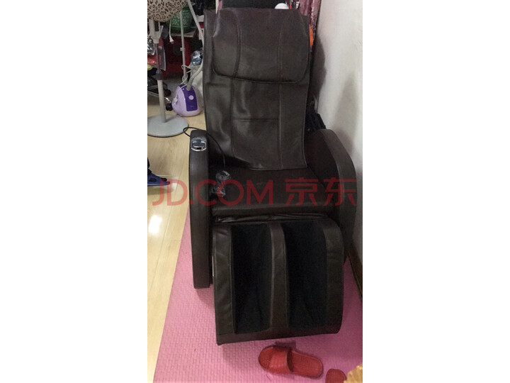 闽泰 按摩椅家用怎么样？媒体评测，质量内幕详解 首页推荐 第9张