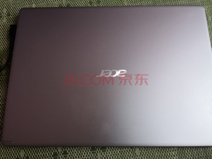 宏碁(Acer)蜂鸟3笔记本电脑怎么样？三月使用感受，内幕详解 首页推荐 第8张