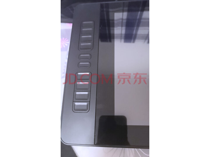 高漫GM156HD手绘屏GM156HD怎么样?质量优缺点对比评测详解 首页推荐 第2张-商情88推广网