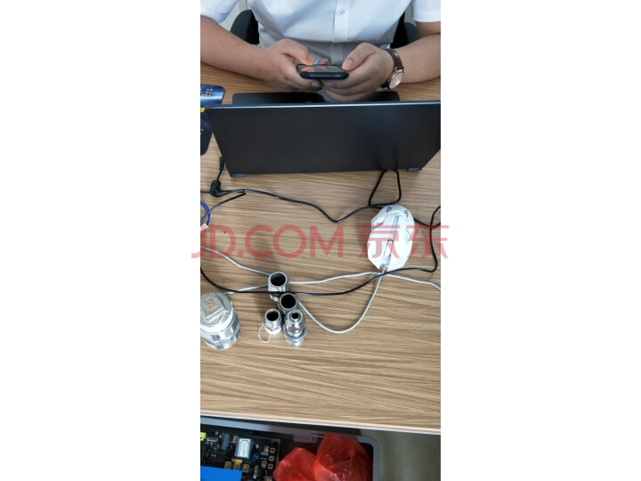 神舟(HASEE)精盾U45A1畅玩版笔记本电脑新品测评好不好【分享揭秘】性能优缺点内幕 首页推荐 第10张-商情88推广网