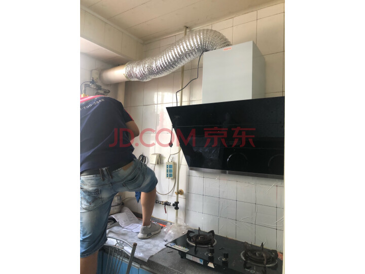 万家乐油烟机AX031+KJ052B新品测评好不好【入手必看】最新优缺点曝光 首页推荐 第8张-商情88推广网