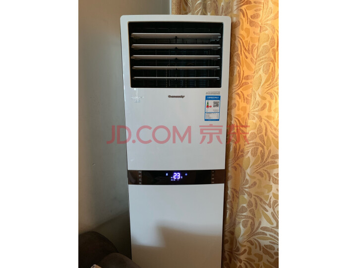 格力(GREE)3匹家用空调柜机KFR-72LW (72596)FNAa-A3新品测评好不好【官网评测】质量内幕详情 首页推荐 第10张-商情88推广网