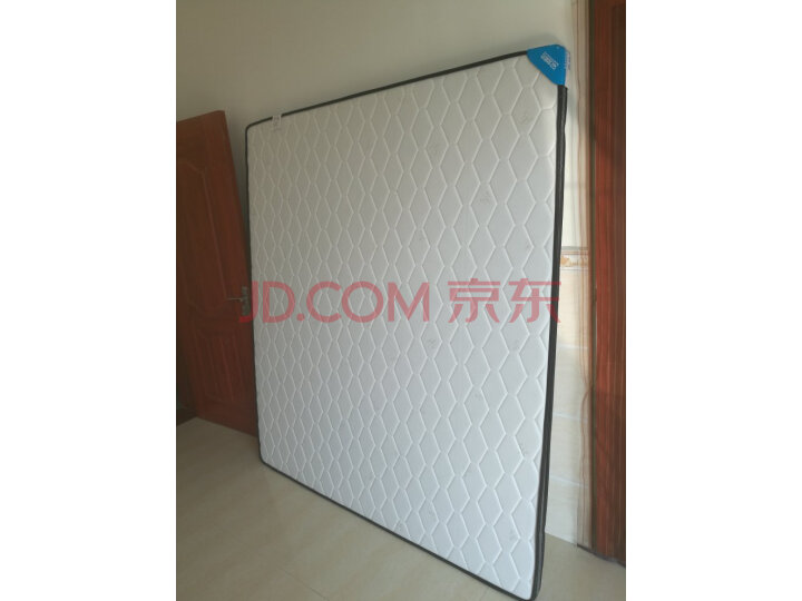 宜眠坊(ESF) 床垫 椰棕床垫新品测评好不好【对比评测】质量性能揭秘 首页推荐 第8张-商情88推广网