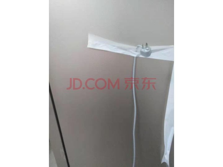 美的(Midea)638升 对开门冰箱BCD-638WKPZM(E)怎么样【对比评测】质量性能揭秘 首页推荐 第7张-商情88推广网