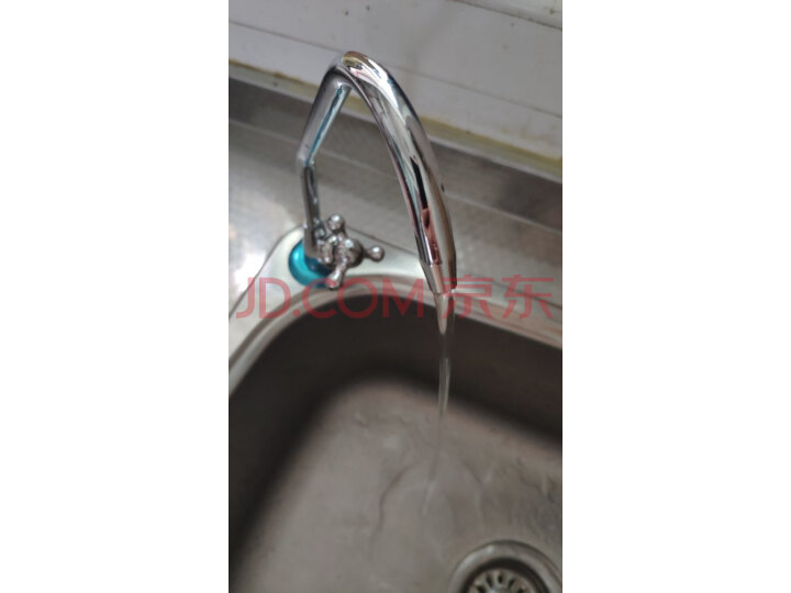 志高(CHIGO)家用净水器直饮CG-UF-3质量众测怎么样呢???官方媒体优缺点评测详解 首页推荐 第8张-商情88推广网
