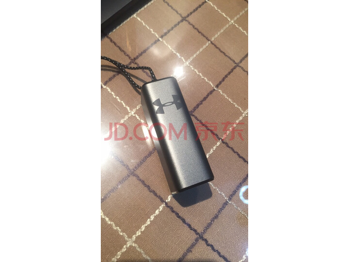 JBL UA FLASH真无线蓝牙运动耳机怎么样【优缺点评测】媒体独家揭秘分享 首页推荐 第3张
