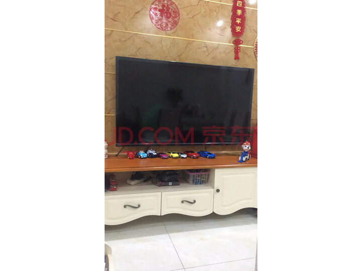 飞利浦(PHILIPS)65OLED803 T3液晶智能电视机怎么样?质量靠谱吗,在线求解 首页推荐 第8张-商情88推广网