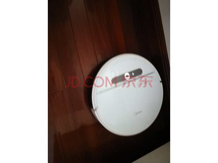 美的(Midea)扫地机器人i5 Extra怎么样?媒体质量评测,优缺点详解 首页推荐 第10张-商情88推广网