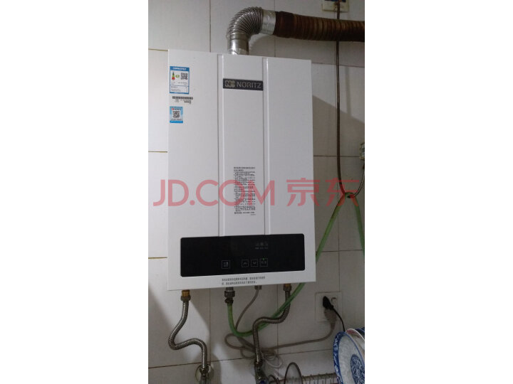 能率(NORITZ)燃气热水器GQ-16F3FEX怎么样【优缺点评测】媒体独家揭秘分享 首页推荐 第9张-商情88推广网