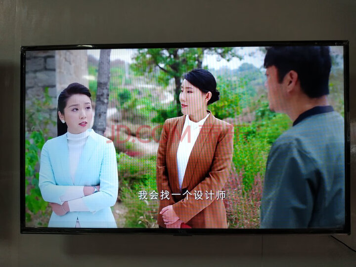 TCL 65V680 65英寸液晶电视机怎么样？媒体质量评测，优缺点详解 首页推荐 第2张