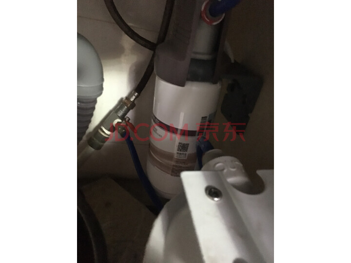 3M 净活泉DWS 3067 CN型家用净水器怎么样？用后半年客观评价评测感【内幕曝光】 首页推荐 第10张