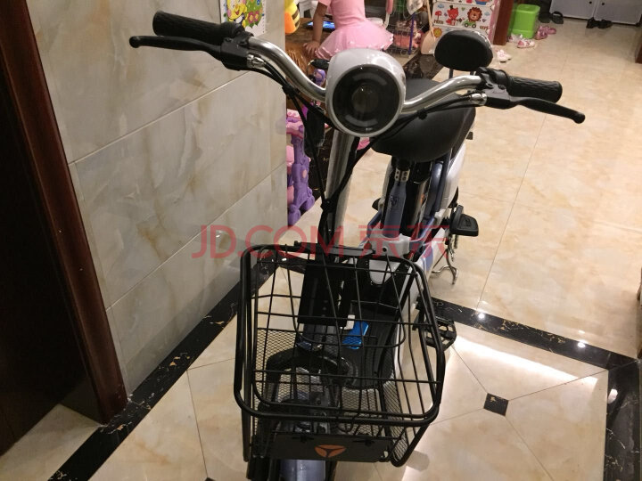 雅迪电动车电瓶车新国标电动摩托车怎么样【质量评测】优缺点最新详解 首页推荐 第6张-商情88推广网