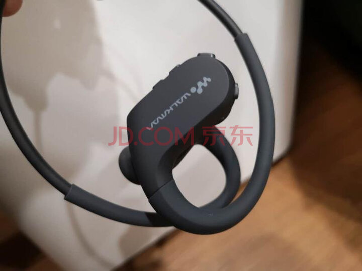 索尼（SONY）NW-WS623蓝牙防水游泳跑步运动mp3音乐播放器怎么样【对比评测】质量性能揭秘 首页推荐 第5张