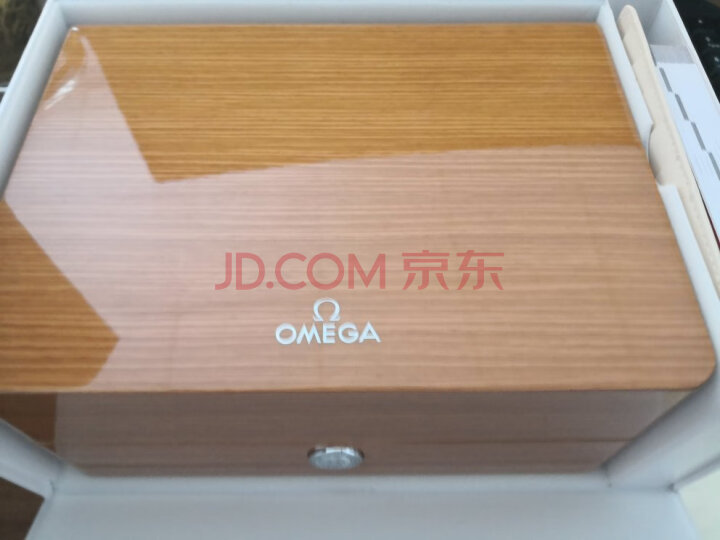 欧米茄(OMEGA)瑞士手表 碟飞系列机械男表424.13.40.20.02.001新品测评好不好【值得买吗】优缺点大揭秘 首页推荐 第7张-商情88推广网