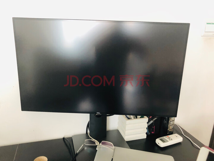 戴尔U3219Q 31.5英寸4K USB-C旋转升降可挂壁显示器怎么样.质量优缺点评测详解分享 首页推荐 第4张-商情88推广网