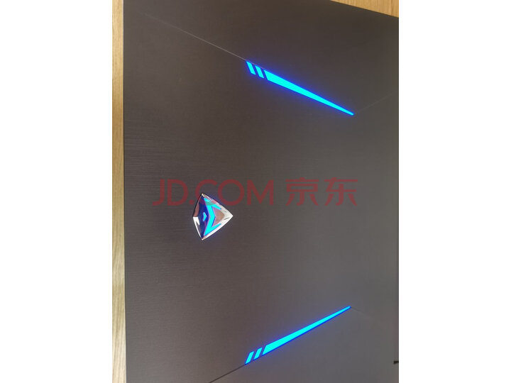 机械师T58-V 全面屏游戏本9代i7-9750H怎么样？质量评测如何，值得入手吗？ 首页推荐 第6张
