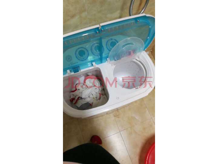小鸭牌洗衣机全自动家用新款评测怎么样？？性能比较分析【内幕详解】 首页推荐 第2张