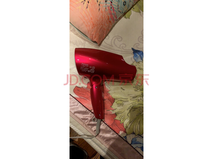 松下(Panasonic)电吹风机EH-NA98C怎么样?质量评测如何,说说看法 首页推荐 第6张-商情88推广网