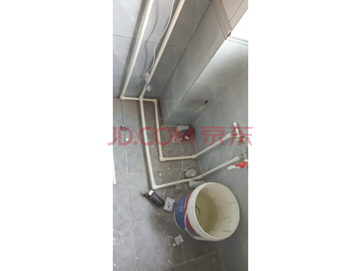 海尔(Haier)16升燃气热水器天然气JSQ31-16JM6(12T)U1怎么样【真实揭秘】内幕详情分享 首页推荐 第5张-商情88推广网