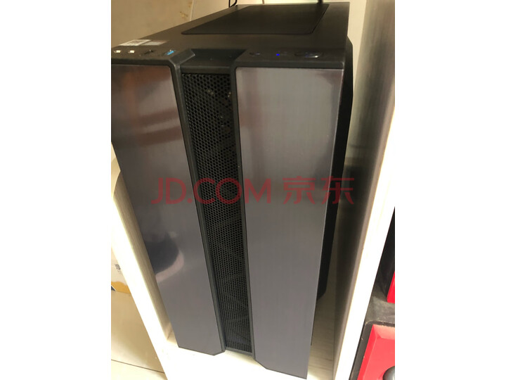 武极 新i5 9400F GTX1650-4G 256G 游戏台式电脑怎么样？质量口碑如何，详情评测分享 首页推荐 第2张