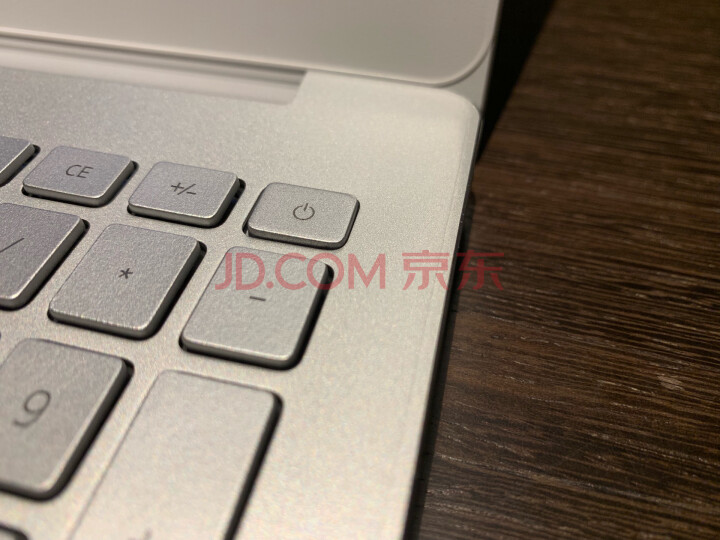 戴尔DELL XPS15.6英寸英特尔酷睿i5笔记本电脑新品测评好不好【入手必看】最新优缺点曝光 首页推荐 第10张-商情88推广网