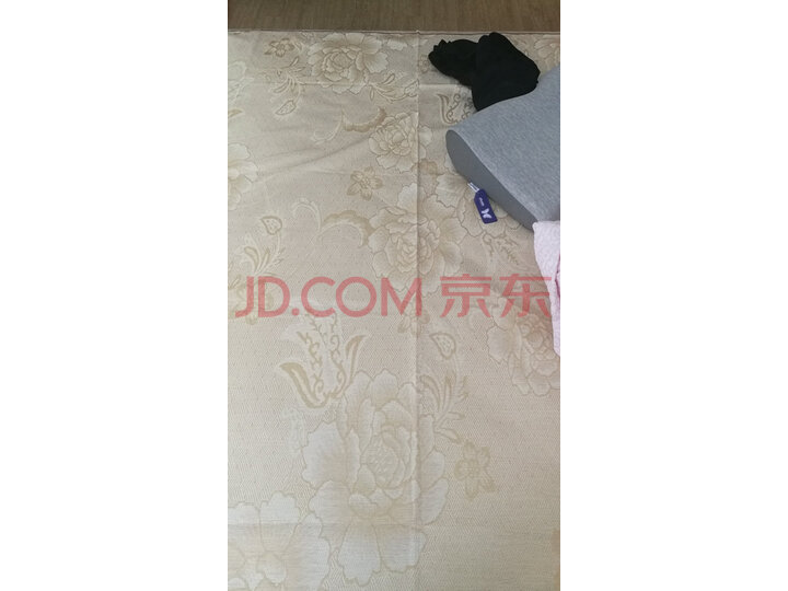 宜眠坊(ESF) 床垫 椰棕床垫J03舒适版怎么样【质量评测】内幕最新详解 首页推荐 第3张-商情88推广网