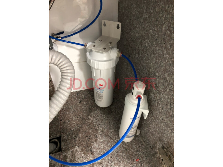 3M AP EASY LC型家用净水器质量众测怎么样呢???质量有缺陷吗【已曝光】 首页推荐 第5张-商情88推广网