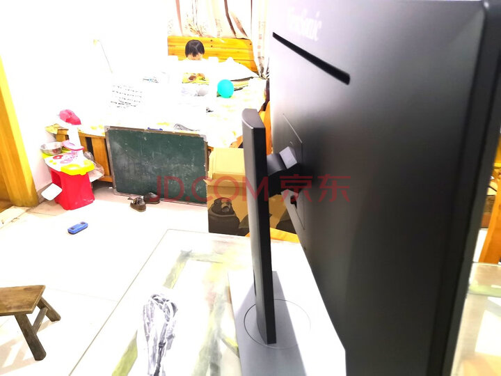优派 27英寸显示器ps4电脑显示器VX2780-4K-HD-2怎么样？质量口碑如何，真实揭秘 首页推荐 第4张
