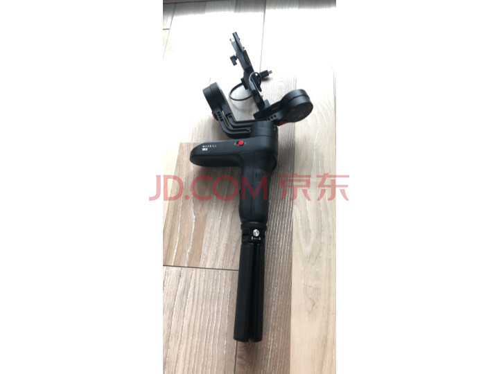 智云稳定器 云鹤plus crane三轴微单单反稳定器质量众测怎么样呢???司机良心推荐真的可靠吗? 首页推荐 第2张-商情88推广网