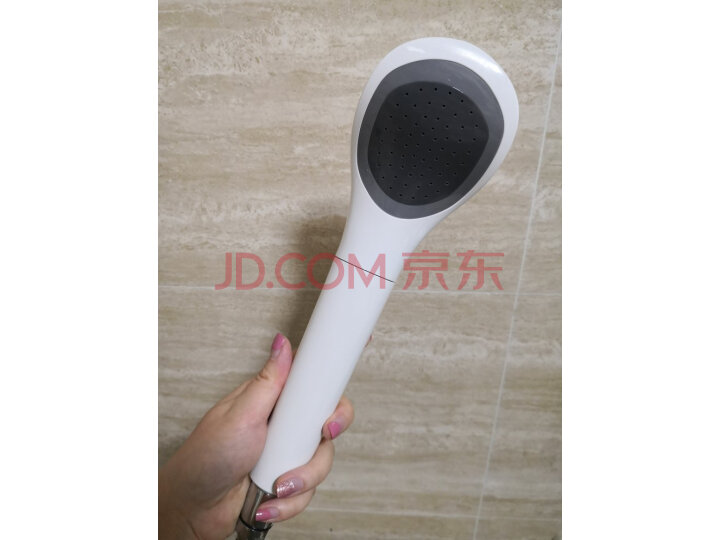 飞利浦 (PHILIPS) WP3857 00淋浴过滤器怎么样?质量功能如何,真实揭秘 首页推荐 第2张-商情88推广网