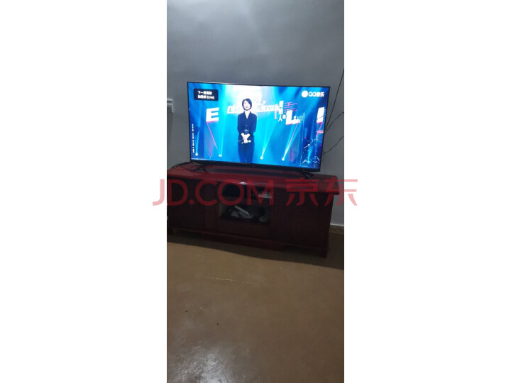 TCL 55Q960C 55英寸34核原色量子点曲面液晶电视机怎么样?入手使用感受评测,买前必看 首页推荐 第7张-商情88推广网