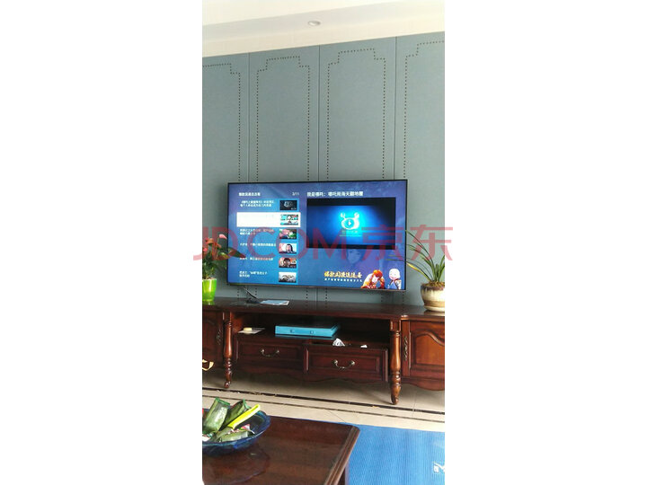 海信(Hisense)HZ65E5D 65英寸人工智能AI电视机怎么样?为什么爆款,质量详解分析 首页推荐 第1张-商情88推广网