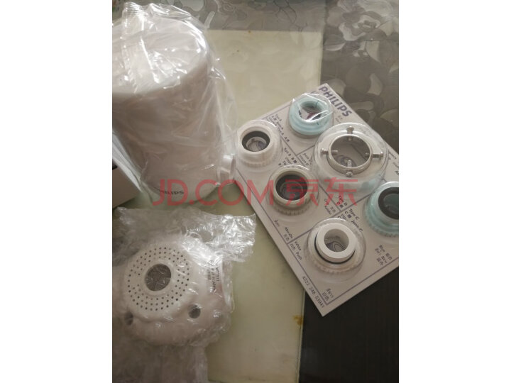 飞利浦(PHILIPS)WP3811 净水器怎么样【官网评测】质量内幕详情 首页推荐 第10张-商情88推广网