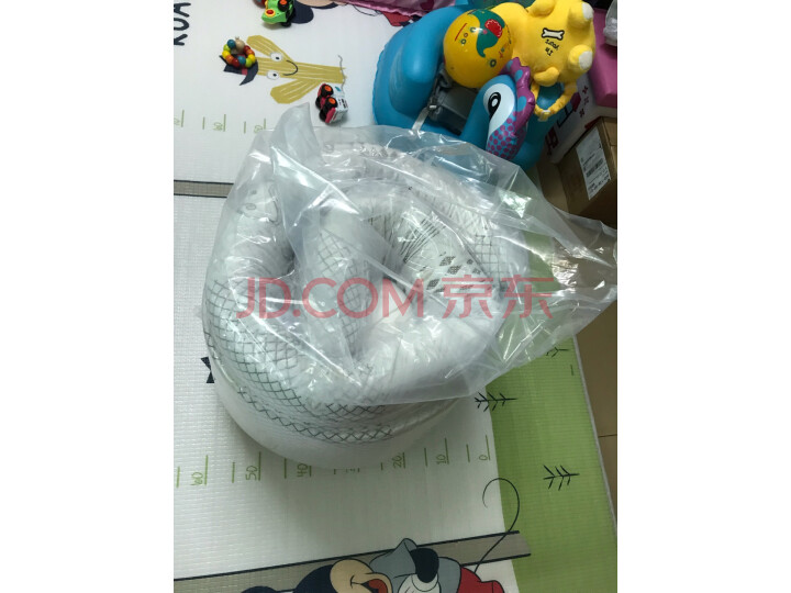 清幽雅竹 床垫 乳胶床垫怎么样?为什么爆款,质量内幕评测详解 首页推荐 第3张-商情88推广网
